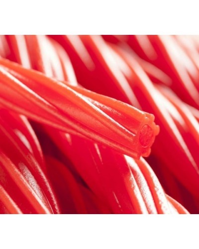 REGALIZ JELLY KING 60 UD