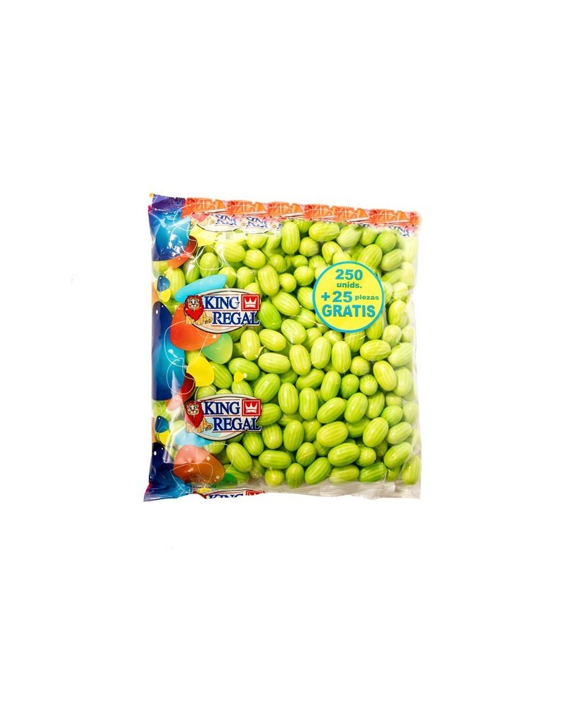 MELONES KING REGAL 250UD
