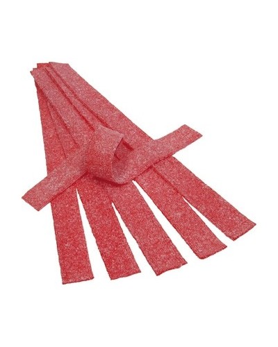 MINI CINTAS PICA FRESA 25 UD