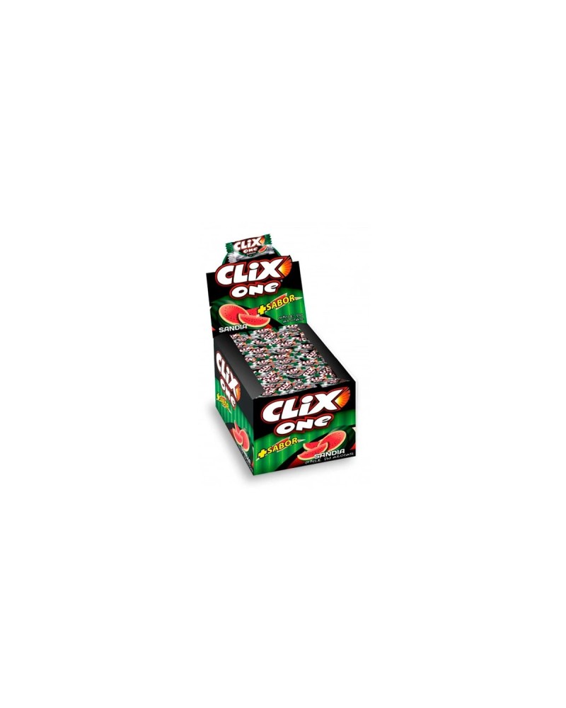 CLIX ONE Sandía