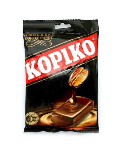Caramelo de café Kopiko Original 800g