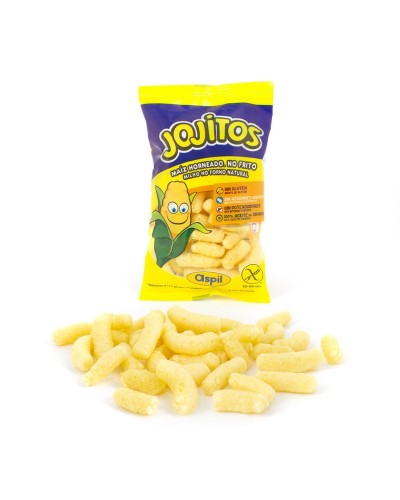 GUSANITO JOJITO 100UD