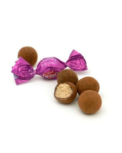 BOMBONERA SKATY MILK