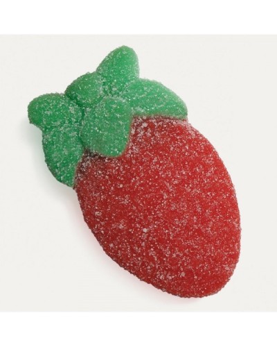 DAMEL FRESAS PICA KG