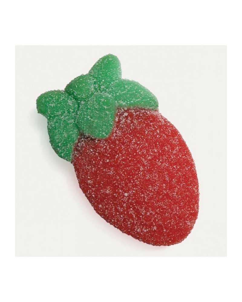 DAMEL FRESAS PICA KG