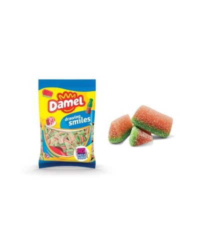 DAMEL TAJADA SUPER PIKA KG