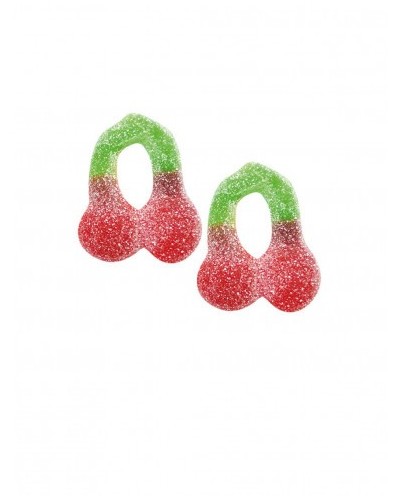 DAMEL CEREZAS SUPER PIKA KG