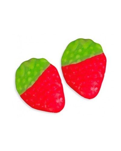 DAMEL FRESAS BRILLO KG