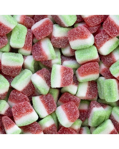 VIDAL MINI TAJADAS SANDIA KG