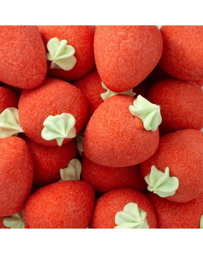 FRESONES GRANDES 60 UD