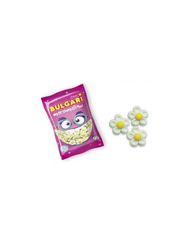 NUBES MARGARITA BLANCA