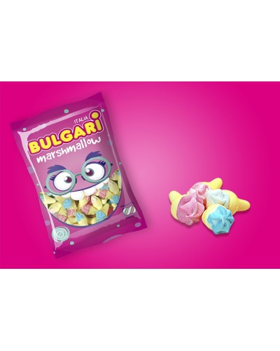 NUBES MINI HELADITOS SURTIDOS