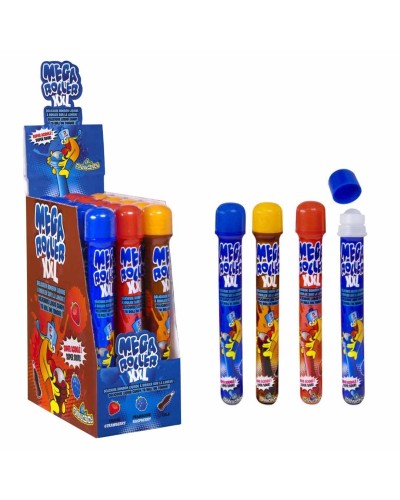MEGA ROLL XXL 15UD