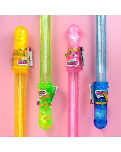 POMPERO GIGANTE CON LUZ 12UD