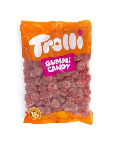 TROLLI PARISIEN FRESA KG