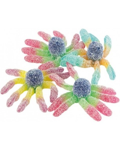 TROLLI PULPOS PICA KG