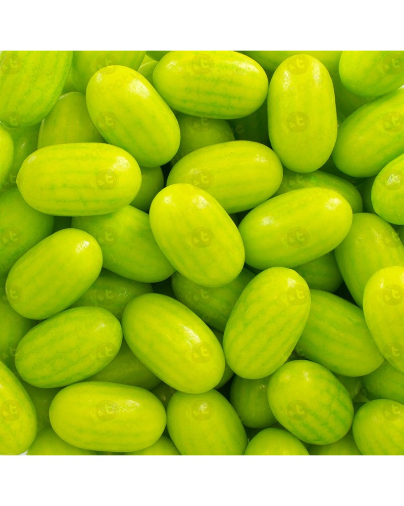 CHICLES DE MELON KING REGAL 250UD