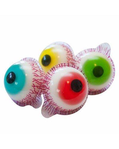 TROLLI POP EYE 75GR