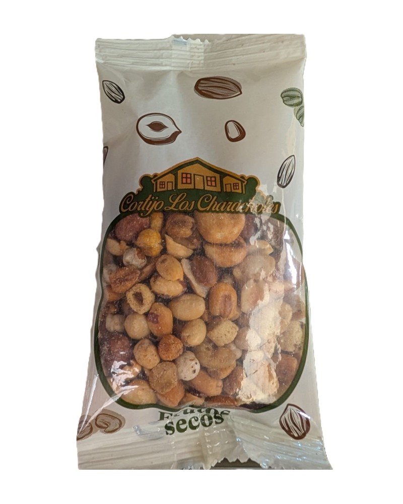 BOLSITA COCTEL ESPECIAL