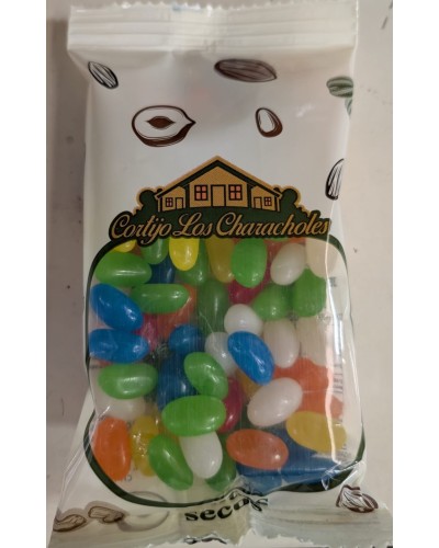 BOLSITA JELLY BEANS