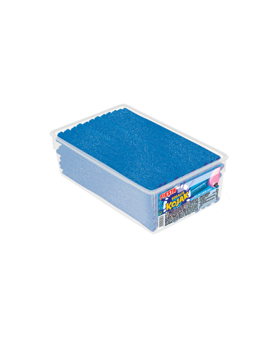 Regaliz Kojak Pintalenguas