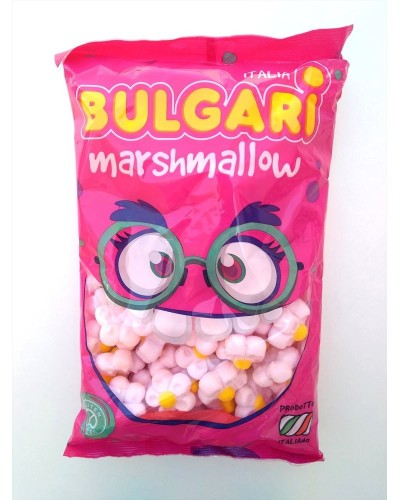 NUBES MARGARITA ROSA