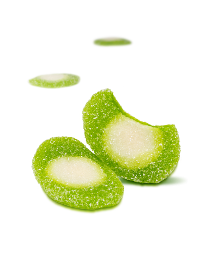 VIDAL PICA RODAJAS 250UD