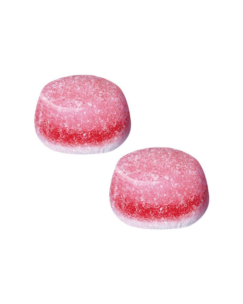 VIDAL TARTITAS NATA FRESA 250UD