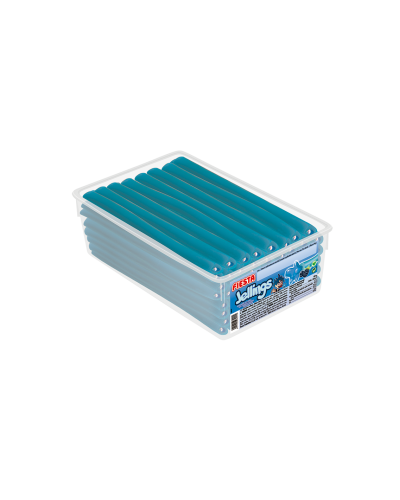 Jellings Pintalenguas