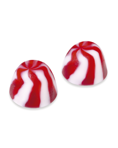 FINI BESITOS TWIST 250 UD