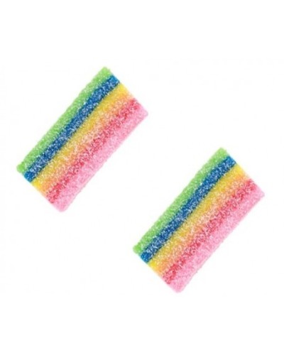 FINI CHEWY CHIPS 250UD