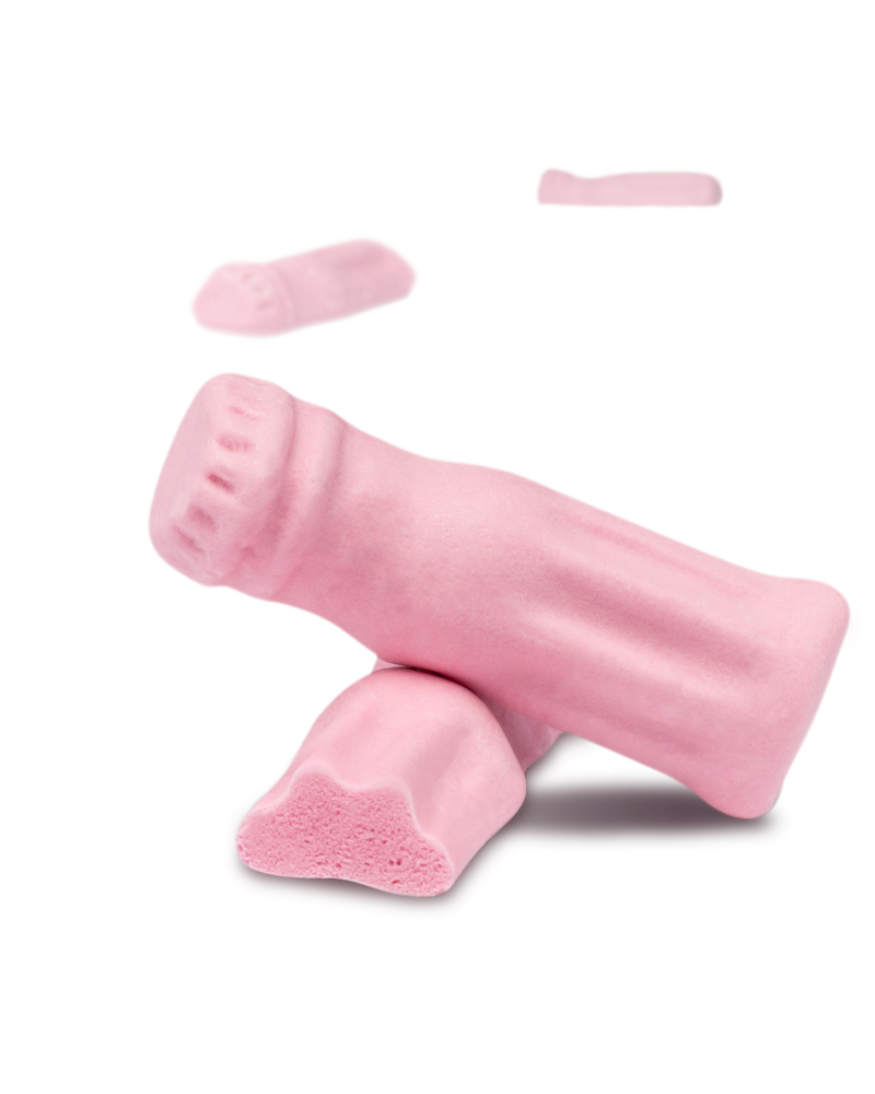 VIDAL BATIDOS DE FRESA 250UD