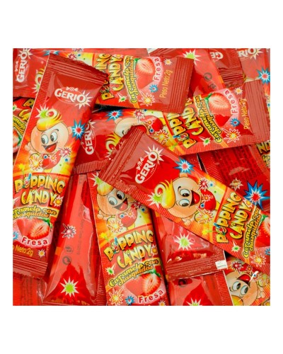 POPPING CANDY 200UD