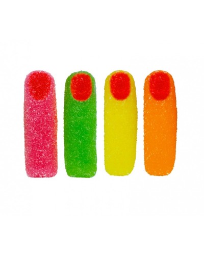 FINI DEDOS PICA 250 UD