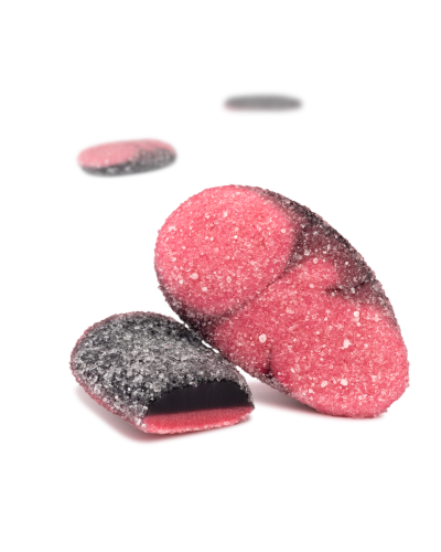 VIDAL MEJILLONES PICANTES 250UD