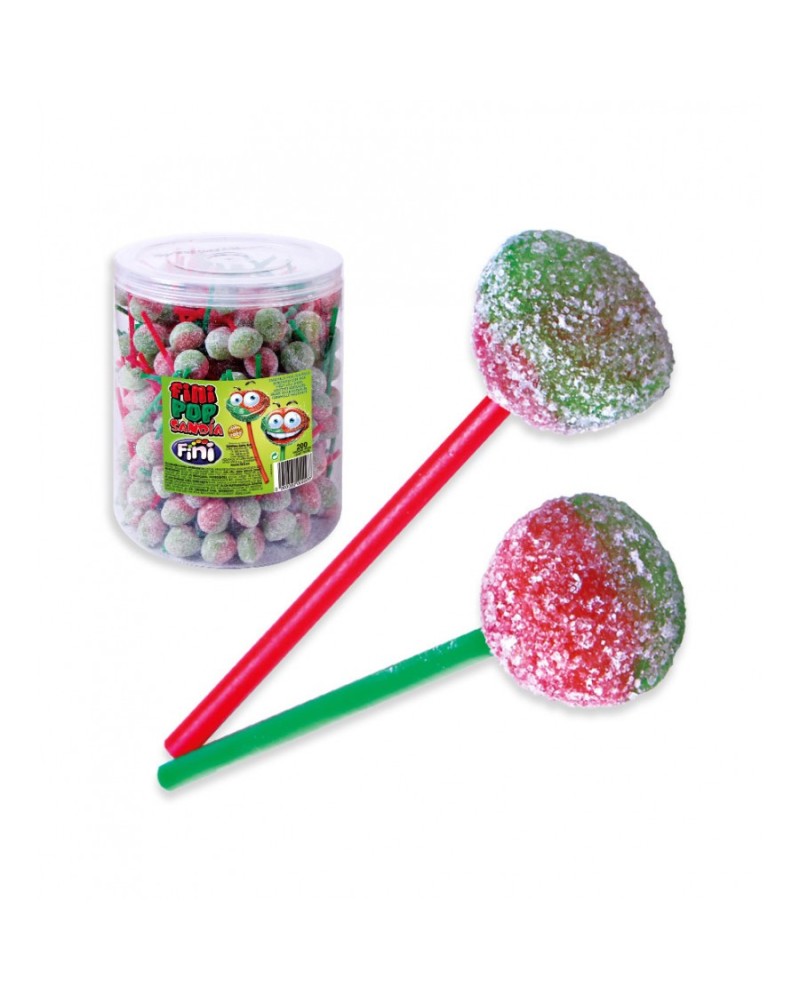 FINIPOP SANDIA 200UD