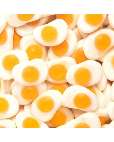 VIDAL HUEVOS FRITOS 250UD