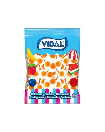 VIDAL HUEVOS FRITOS 250UD
