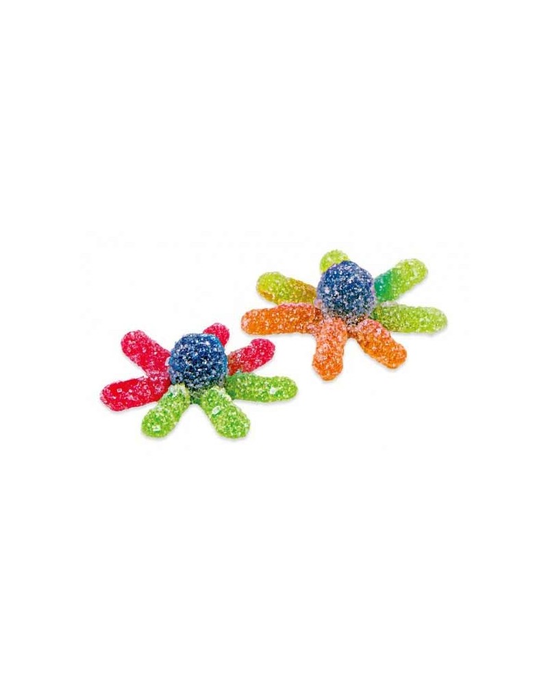 FINI PULPITOS PICA 250UD