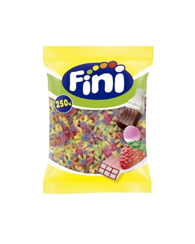 FINI PULPITOS PICA 250UD