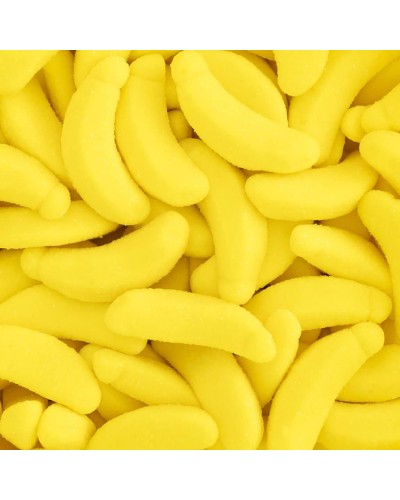 VIDAL PLATANOS 250UD