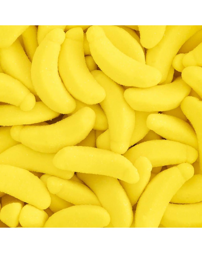 VIDAL PLATANOS 250UD