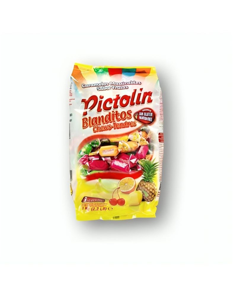 PICTOLIN MASTICABLE