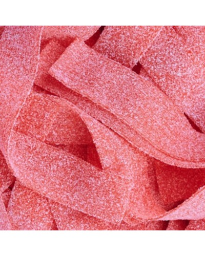 LENGUAS PICA FRESA FINI