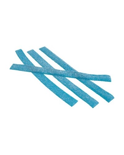 LENGUAS FRAMBUESA KING