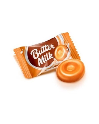 ROSHEN BUTTER MILK KG