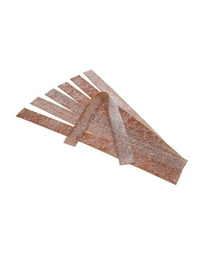 LENGUAS COLA PICA KING