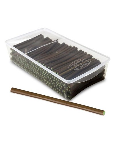 RELLENITO COLA BRILLO