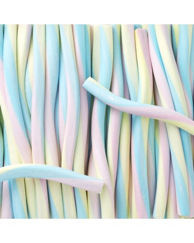 RELLENITO INSIDEOUT FINI