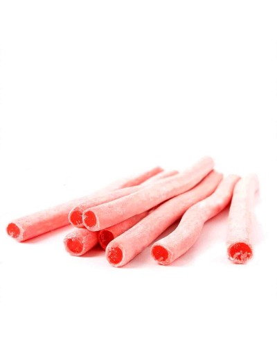 FINIPALO FRESA 200UD